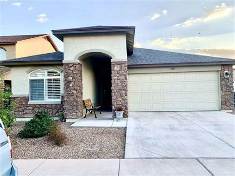 realtors in safford az|zillow safford az 85546.